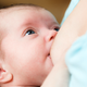 Illustration for article titled In Two Days Mayor Bloomberg Will Make You Put Your Nipple In Your Kids Mouth